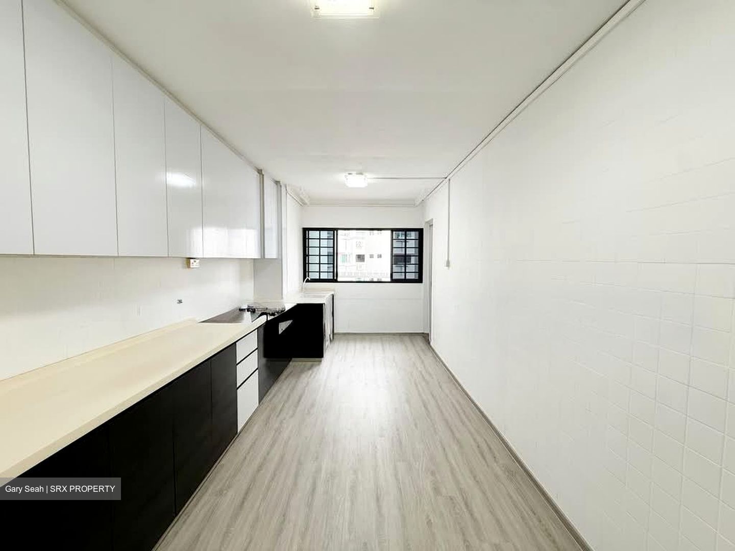 Blk 137 Lorong Ah Soo (Hougang), HDB 4 Rooms #574011251